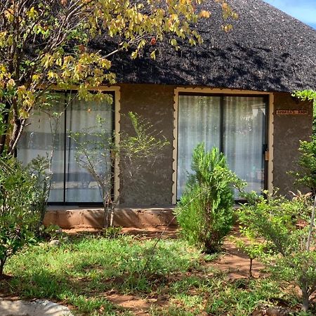 Jungle Breeze Home Stay كاسان المظهر الخارجي الصورة