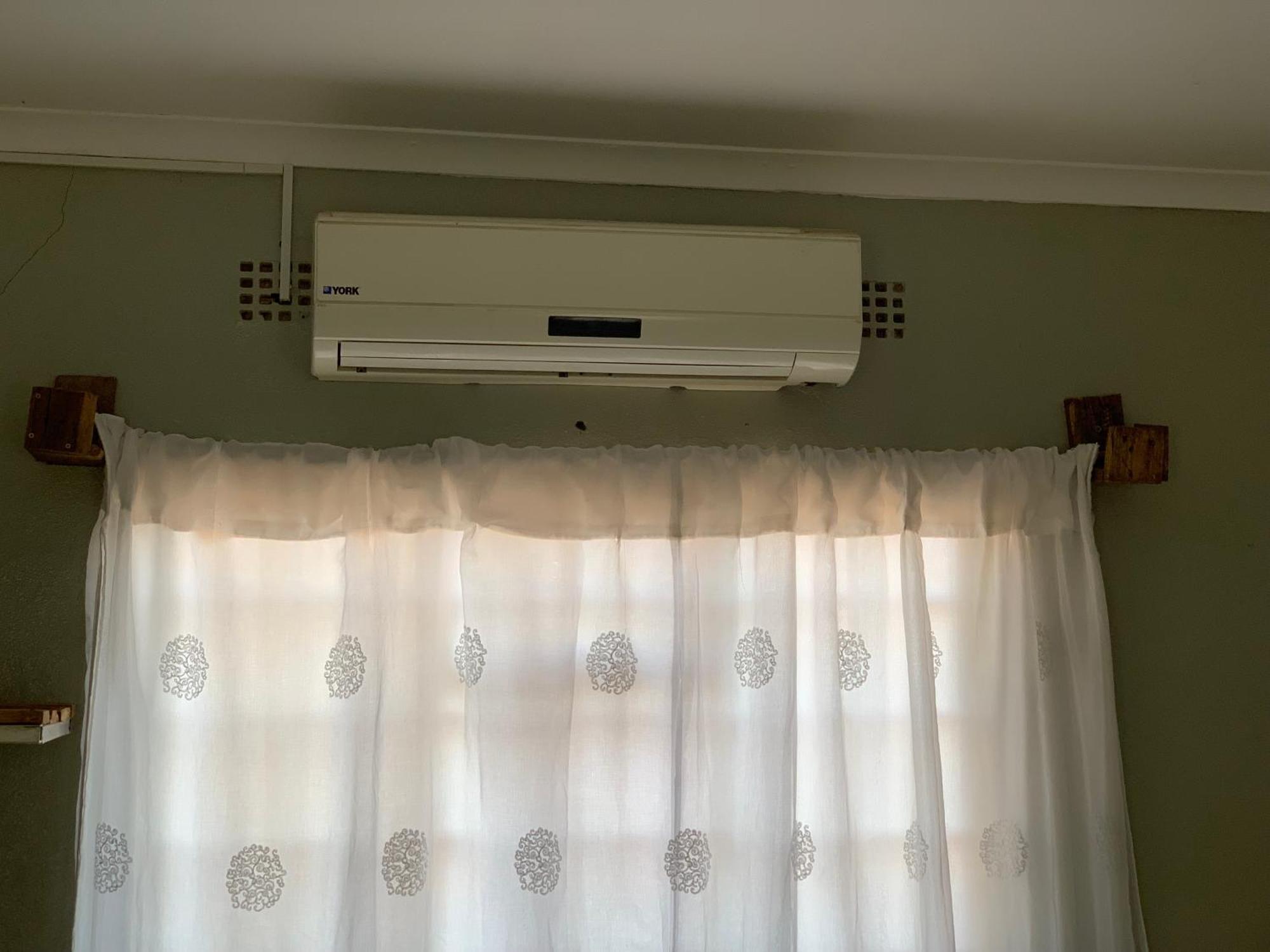 Jungle Breeze Home Stay كاسان المظهر الخارجي الصورة