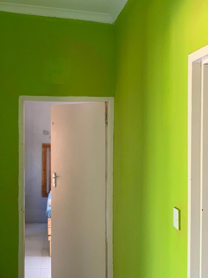 Jungle Breeze Home Stay كاسان المظهر الخارجي الصورة